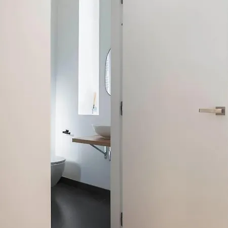 Hacca Collection - Bocconi, Navigli 1Br Apartment Milan Exterior photo