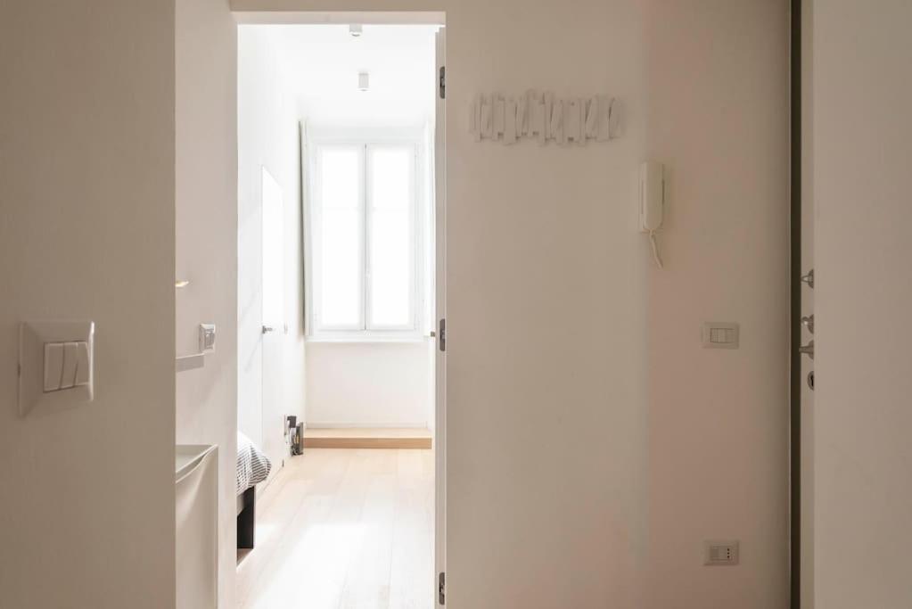 Hacca Collection - Bocconi, Navigli 1br Appartamento *