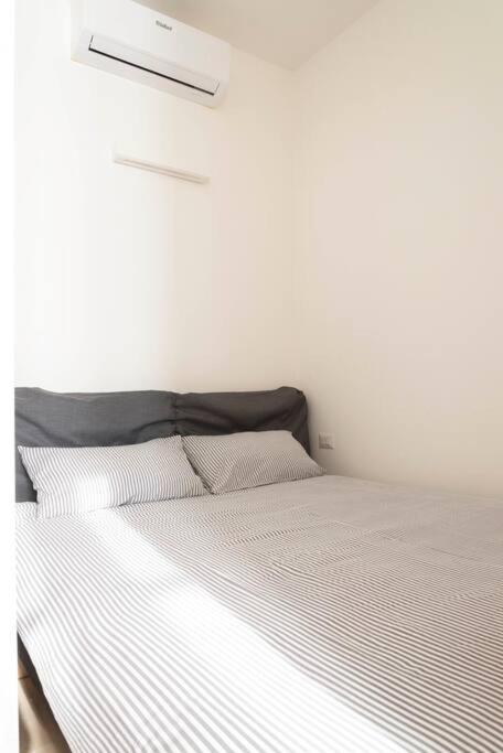 Appartamento Hacca Collection - Bocconi, Navigli 1br Milano