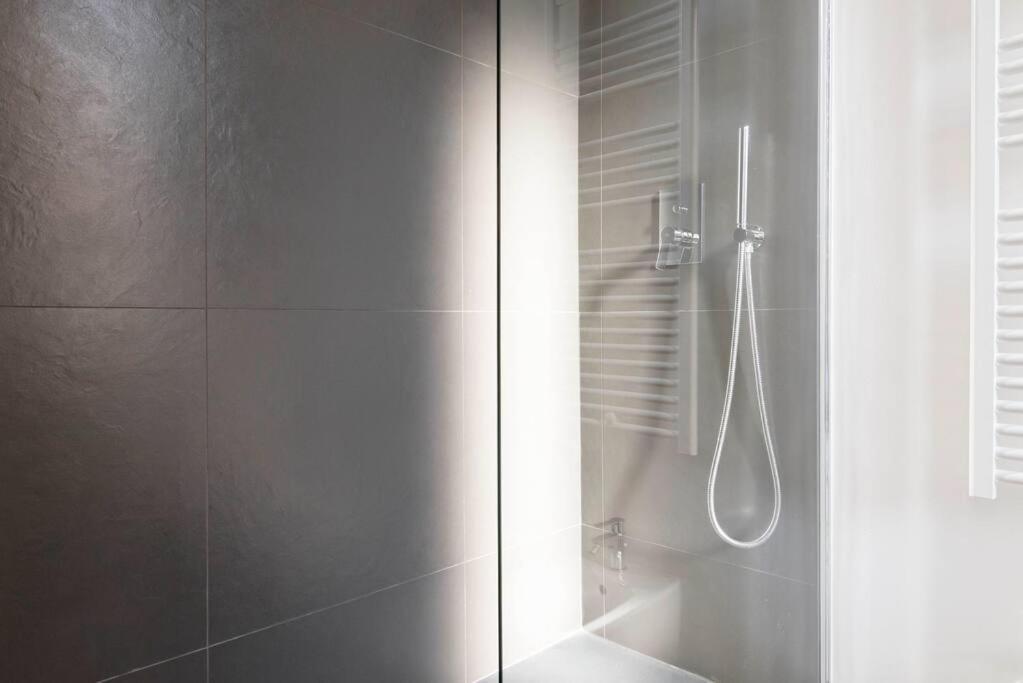 Hacca Collection - Bocconi, Navigli 1br Milan