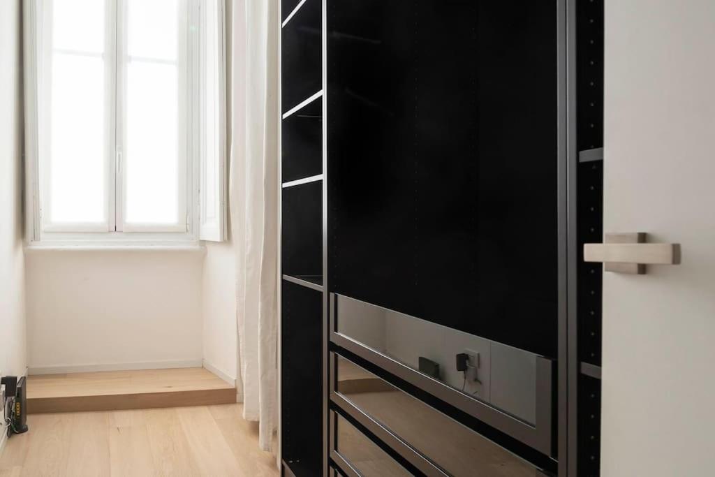Hacca Collection - Bocconi, Navigli 1br * Mailand