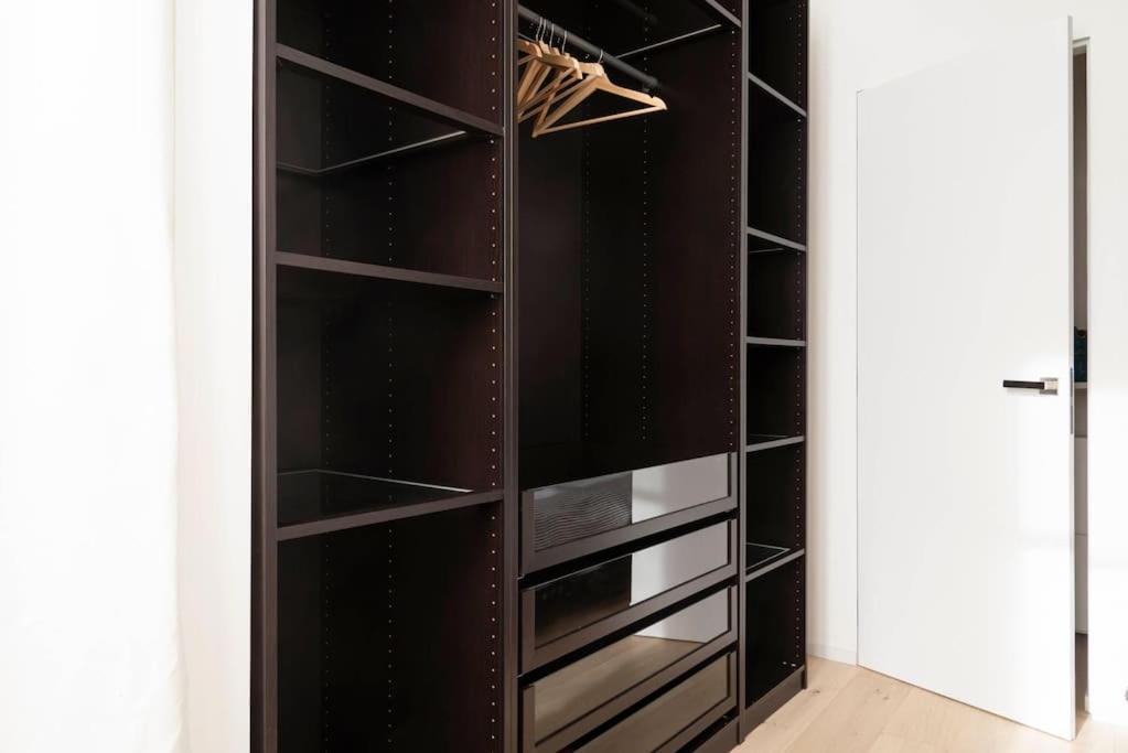 Appartamento Hacca Collection - Bocconi, Navigli 1br