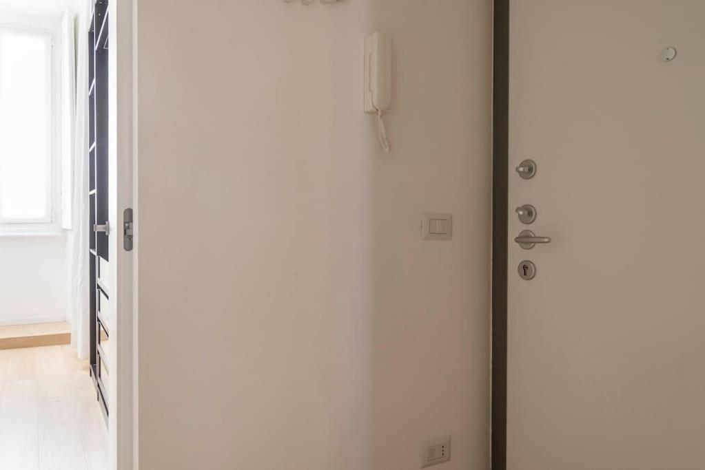 Hacca Collection - Bocconi, Navigli 1br * Milão